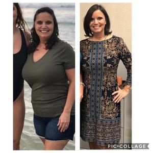 Meet your Posher, Carmen